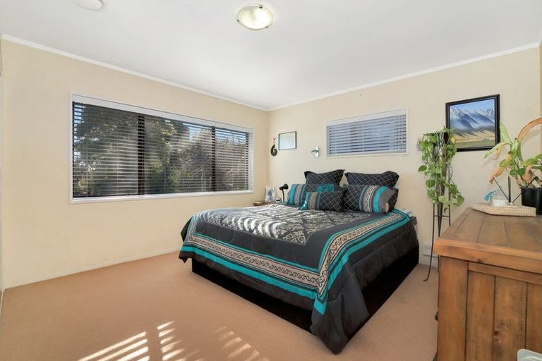 Photo of property in 6 Taylor Street, Ohauiti, Tauranga, 3112