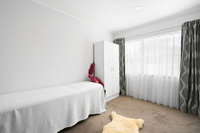 Photo of property in 71 Dominion Road, Nawton, Hamilton, 3200