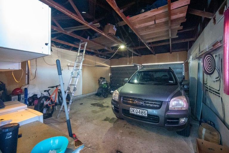 Photo of property in 24 Pethybridge Street, Motueka, 7120