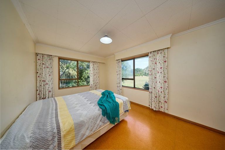 Photo of property in 10 Bullens Road, Peketa, Kaikoura, 7374