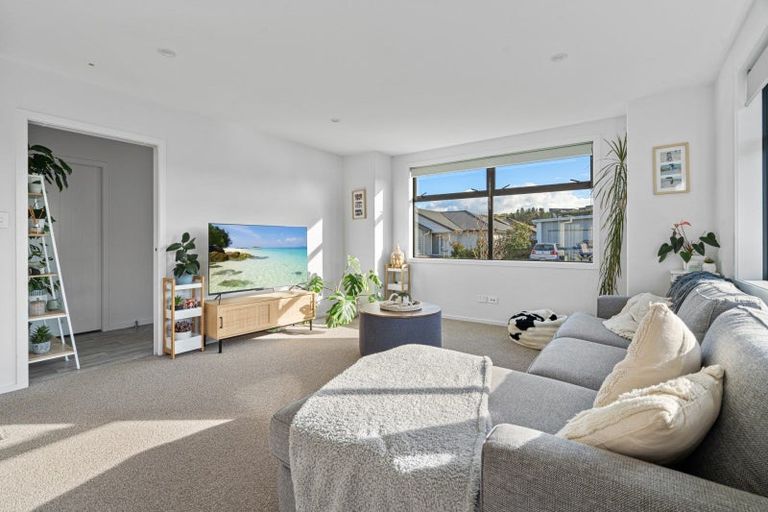 Photo of property in 25 Awataha Crescent, Pyes Pa, Tauranga, 3110