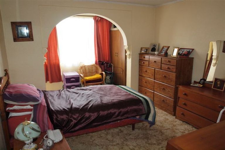 Photo of property in 3/37 Stuart Street, Hawthorndale, Invercargill, 9810