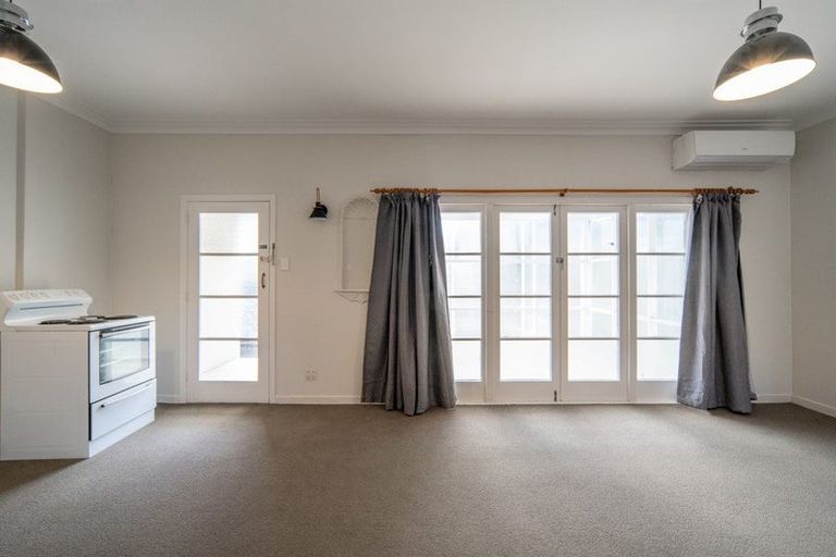 Photo of property in 1/19 Galloway Street, Hamilton East, Hamilton, 3216