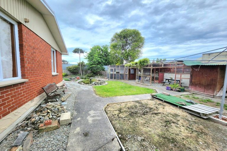 Photo of property in 53 Redcastle Road, Oamaru North, Oamaru, 9400