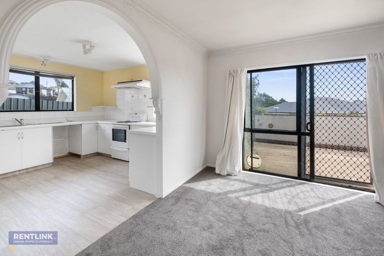 Photo of property in 115a Bellevue Road, Brookfield, Tauranga, 3110