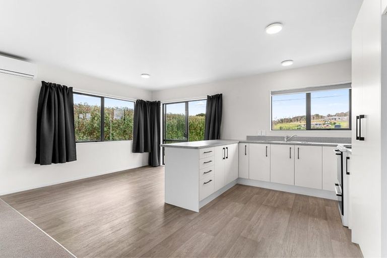 Photo of property in 117 Mangawhai Heads Road, Mangawhai Heads, Kaiwaka, 0573