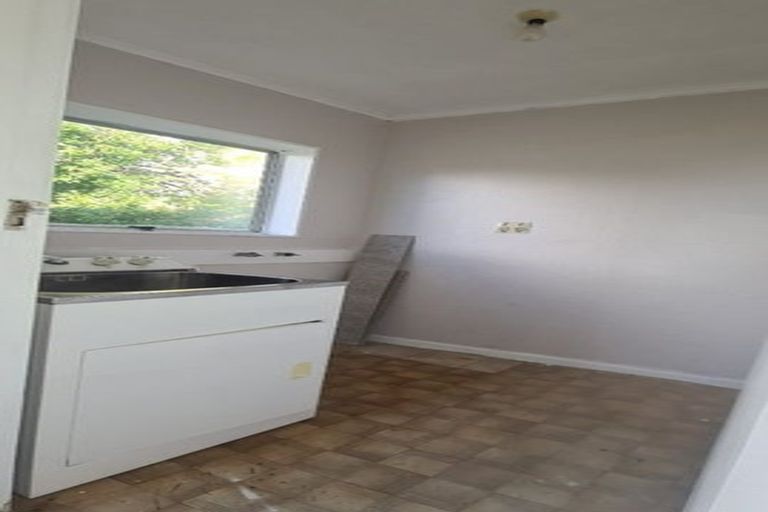 Photo of property in 3 Stirling Street, Levin, 5510