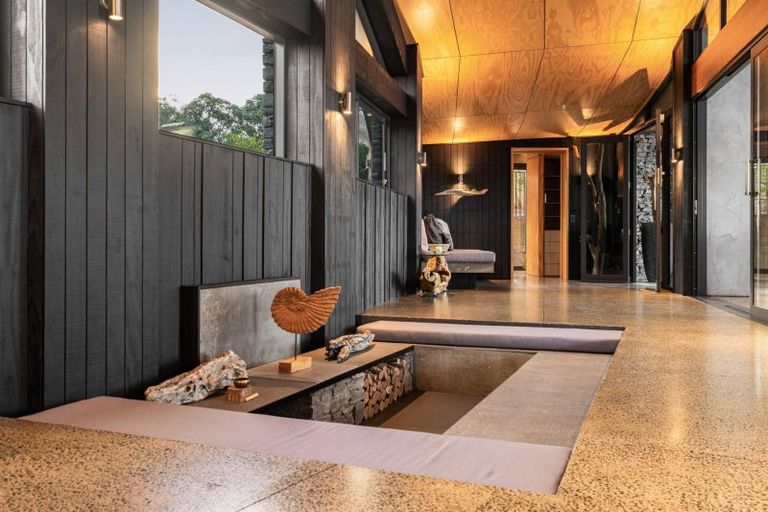 Photo of property in 167c Sailors Grave Road, Pumpkin Hill, Whitianga, 3591