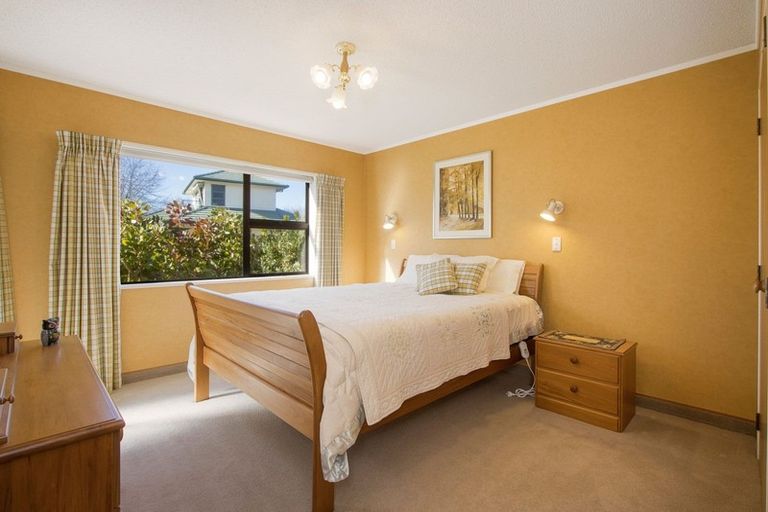 Photo of property in 40 Levley Lane, Katikati, 3129