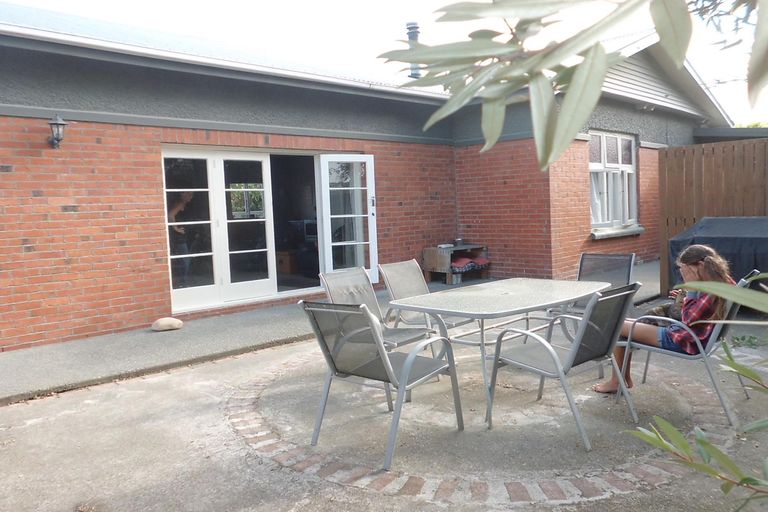 Photo of property in 252 King Street, Temuka, 7920