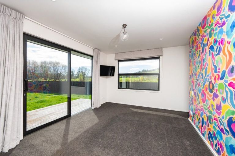 Photo of property in 89 Daelyn Drive, Richmond, 7020