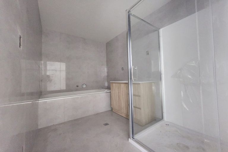 Photo of property in 29 Karikari Crescent, Takanini, 2112