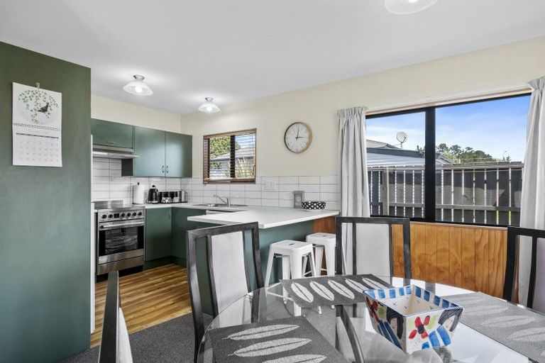 Photo of property in 166a Hanmer Springs Road, Hanmer Springs, 7334