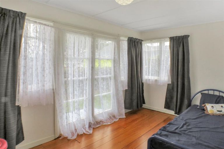 Photo of property in 81 Clayton Road, Mangakakahi, Rotorua, 3015