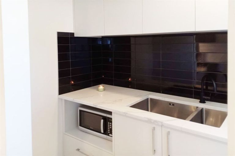 Photo of property in 9 Saxby Lane, Halswell, Christchurch, 8025