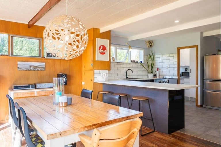Photo of property in 31 Te Manuao Road, Otaki, 5512