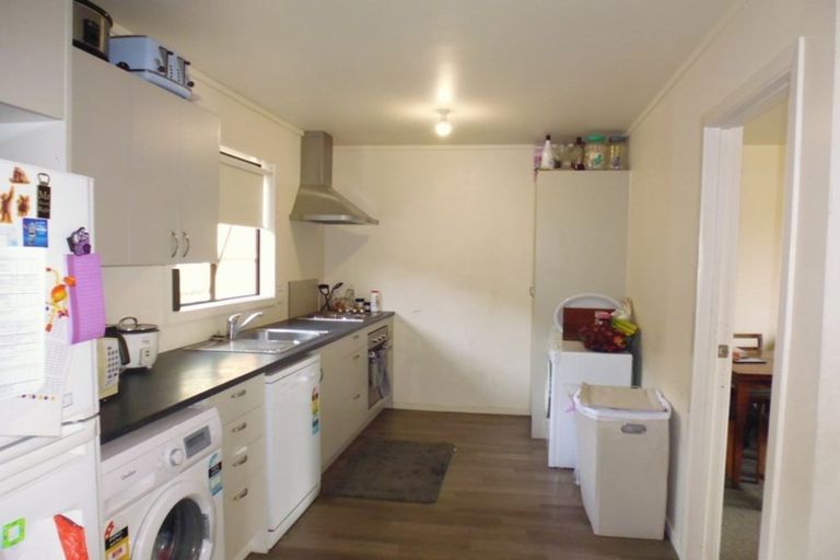 Photo of property in 1006a Konini Street, Mahora, Hastings, 4120