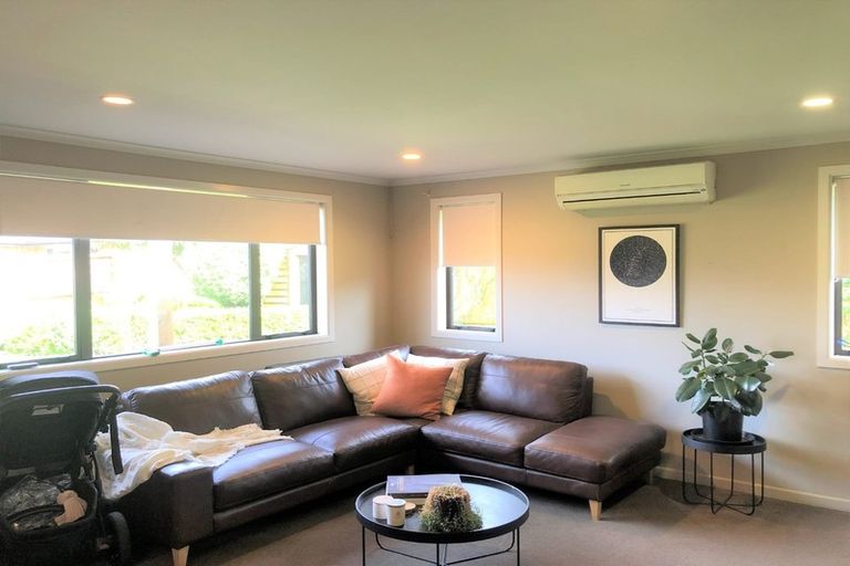 Photo of property in 399 Borman Road, Flagstaff, Hamilton, 3210