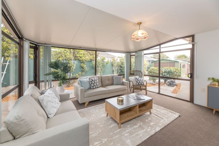 Photo of property in 371 Pages Road, Aranui, Christchurch, 8061