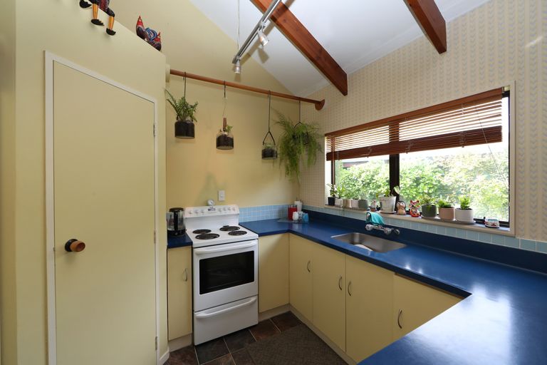 Photo of property in 10 Martin Dale, Raureka, Hastings, 4120