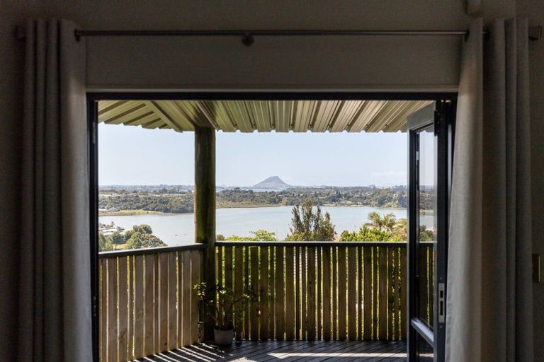 Photo of property in 36 Philomel Crest, Welcome Bay, Tauranga, 3112