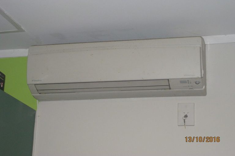 Photo of property in 15/30 Webb Street, Te Aro, Wellington, 6011