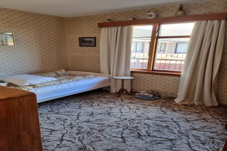 Photo of property in 78 Mountfort Street, Spreydon, Christchurch, 8024