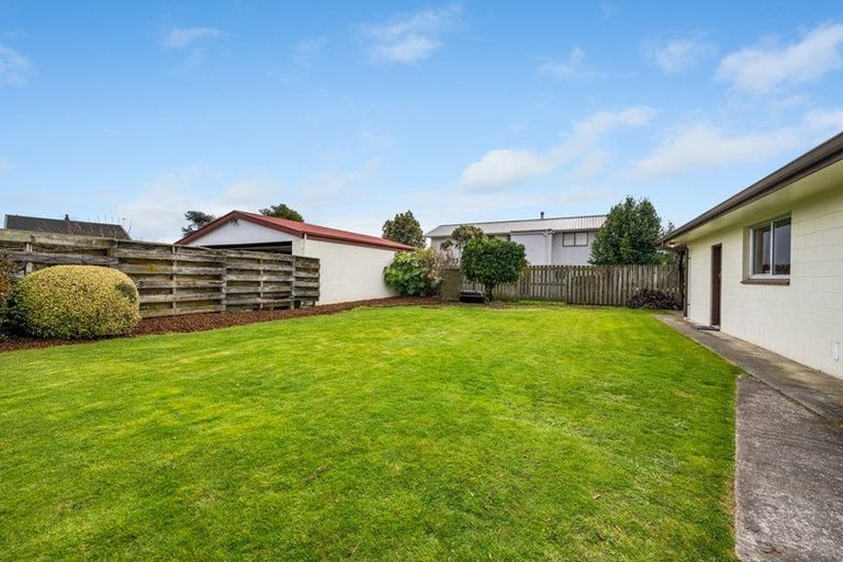 Photo of property in 25 Clyde Street, Renwick, 7204