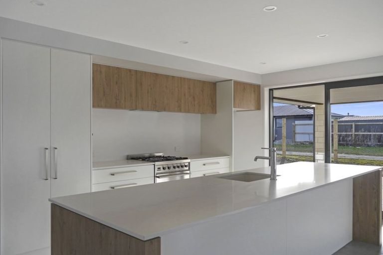 Photo of property in 20 Grandvue Drive, Twizel, 7901