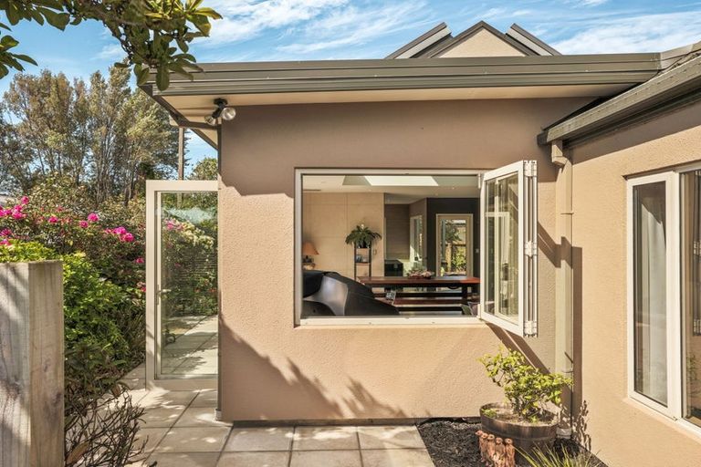 Photo of property in 7 Douglas Street, Lincoln, 7608