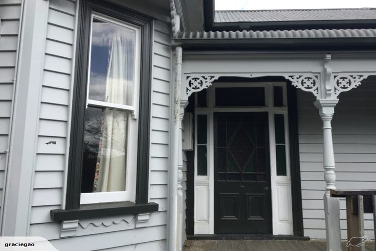 Photo of property in 182 Gills Road, Albany Heights, Auckland, 0632