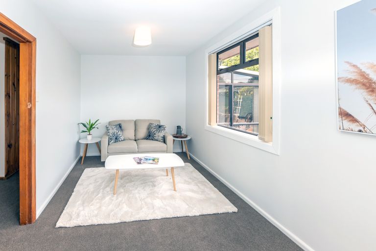 Photo of property in 371 Pages Road, Aranui, Christchurch, 8061