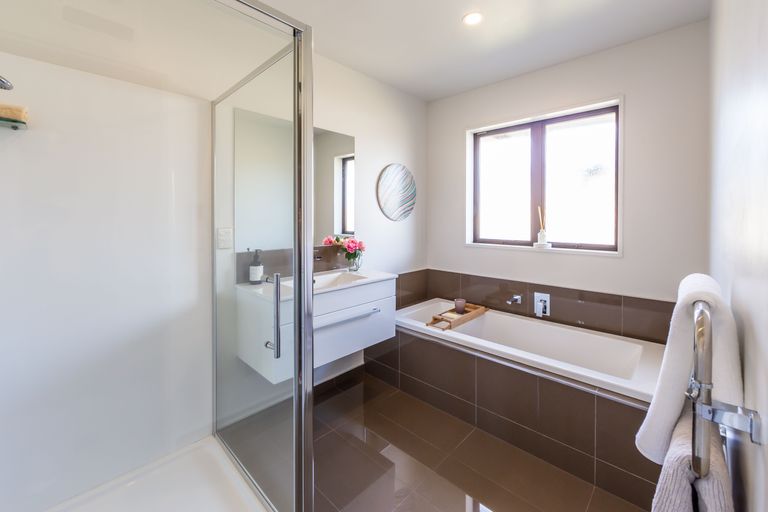 Photo of property in 3 Euphrasie Drive, Aidanfield, Christchurch, 8025