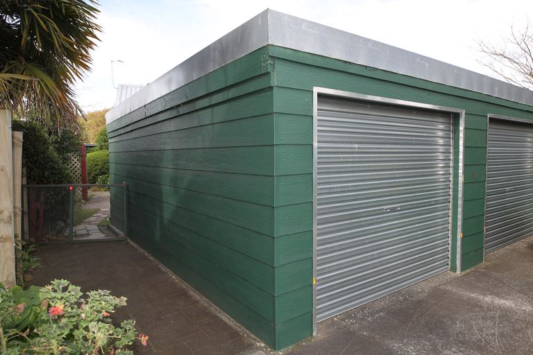 Photo of property in 10 Martin Dale, Raureka, Hastings, 4120