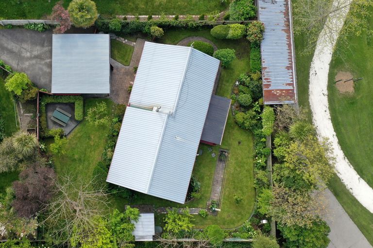 Photo of property in 10 Martin Dale, Raureka, Hastings, 4120