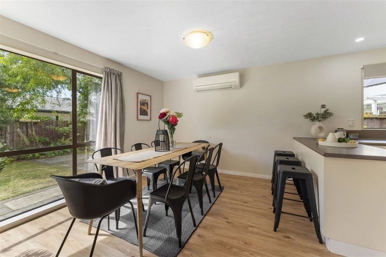 Photo of property in 654 Main North Road, Belfast, Christchurch, 8051