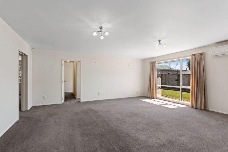 Photo of property in 8 Russell Street, Darfield, 7510