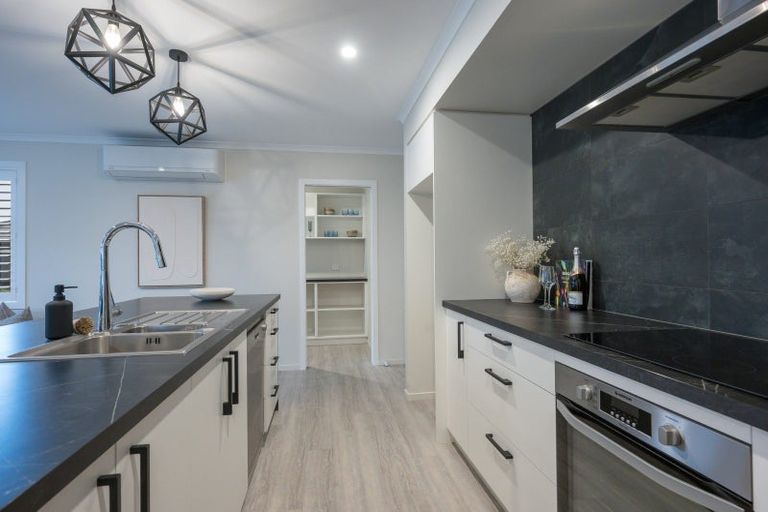 Photo of property in 21 Camberley Road, Richmond, 7020