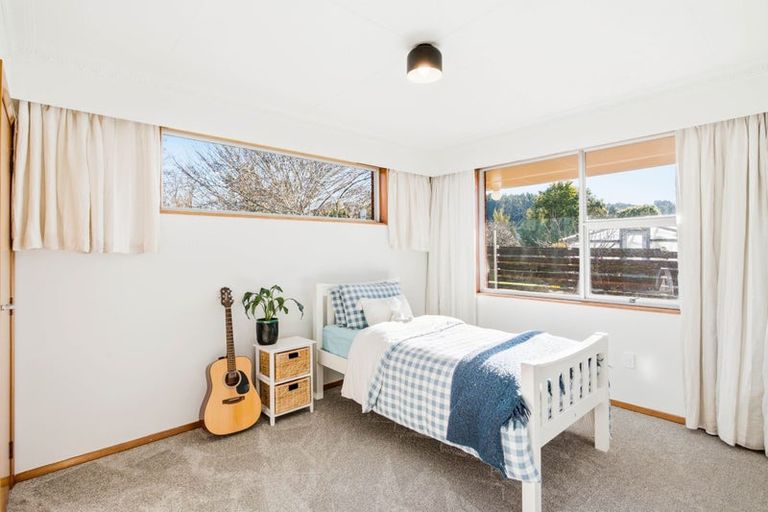 Photo of property in 31 Kennedy Road, Fairfield, Dunedin, 9018