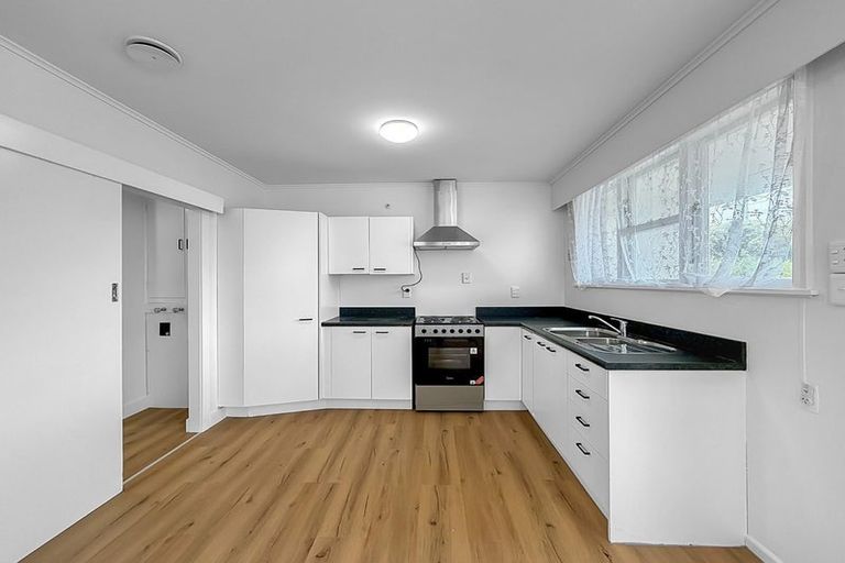 Photo of property in 60c Mosston Road, Castlecliff, Whanganui, 4501