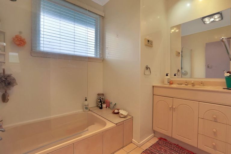 Photo of property in 79 George Street, Tinwald, Ashburton, 7700