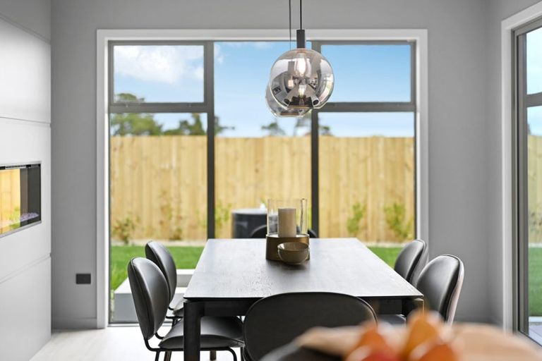 Photo of property in 181 Cumberland Drive, Flagstaff, Hamilton, 3210