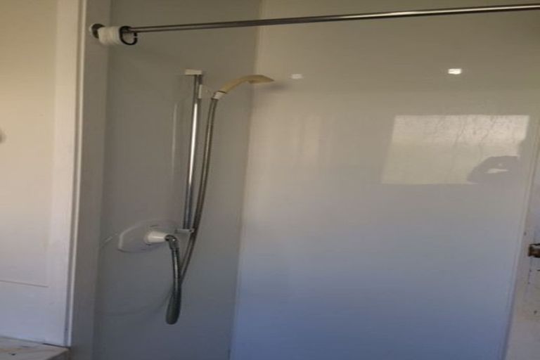 Photo of property in 4/15 Winchester Street, Merivale, Christchurch, 8014