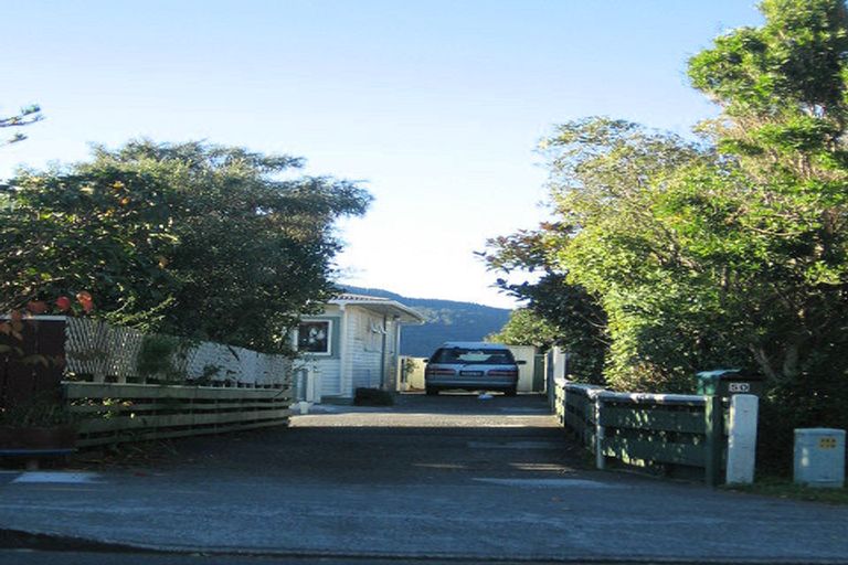 Photo of property in 50 Holborn Drive, Stokes Valley, Lower Hutt, 5019