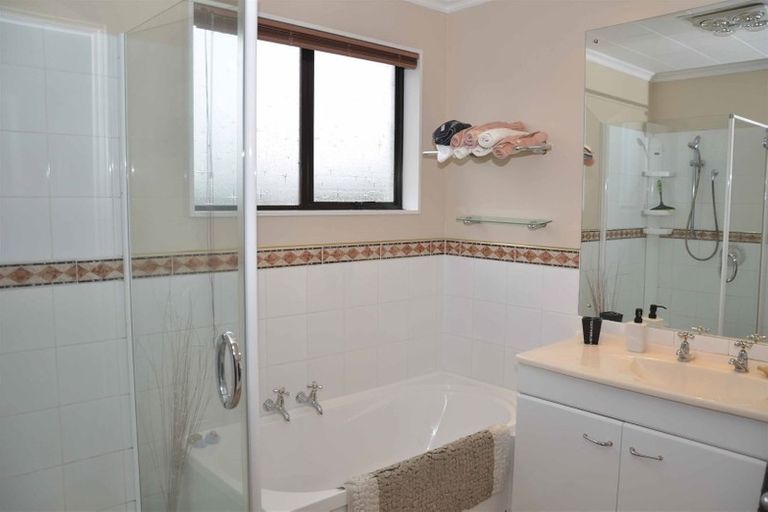 Photo of property in 538 Queens Drive, Rosedale, Invercargill, 9810