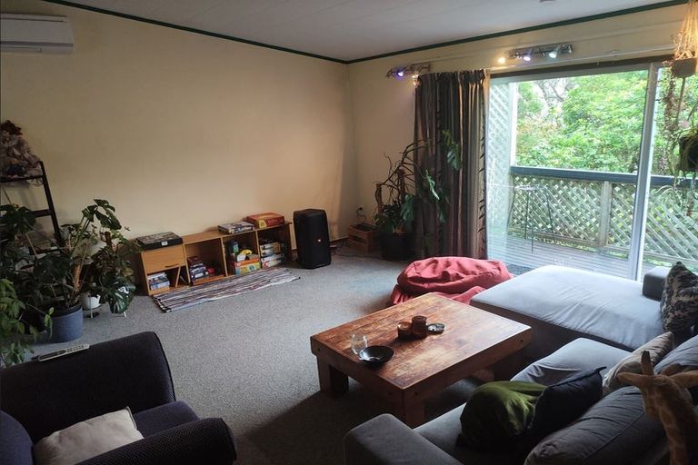 Photo of property in 160 Cecil Road, Wilton, Wellington, 6012