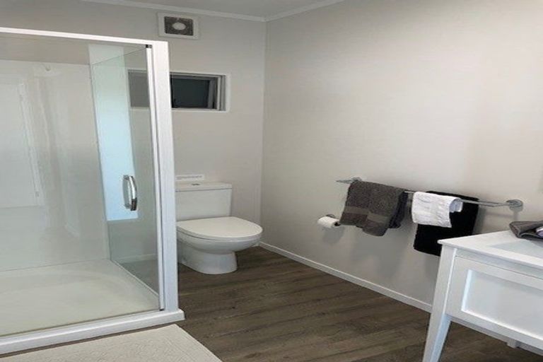 Photo of property in 963 Cove Road, Waipu, 0582