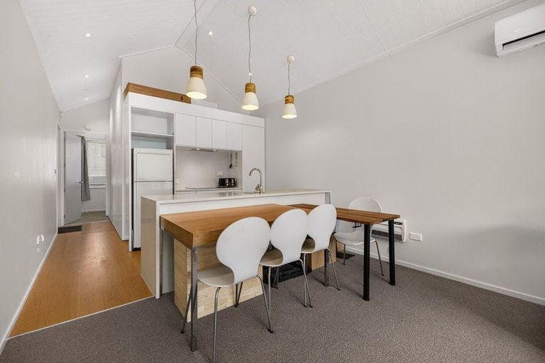 Photo of property in 5/39 Cherry Blossom Avenue, Frankton, Queenstown, 9300