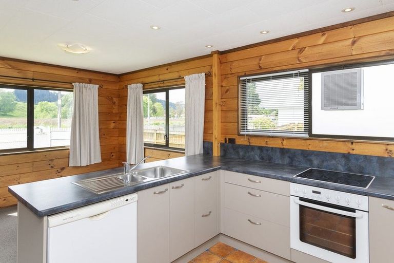 Photo of property in 402 Ormond Road, Lytton West, Gisborne, 4010