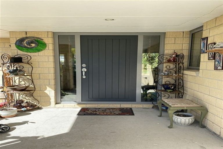 Photo of property in 9 Millstone Lane, Pokeno, 2471